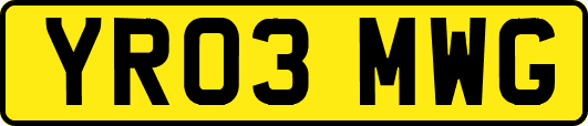 YR03MWG
