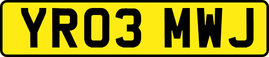 YR03MWJ