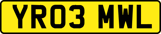 YR03MWL