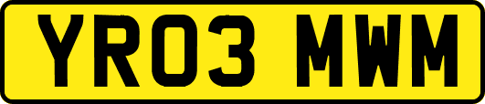 YR03MWM