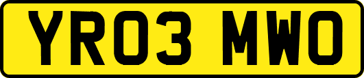 YR03MWO