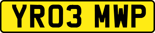 YR03MWP