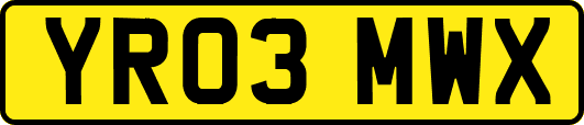 YR03MWX