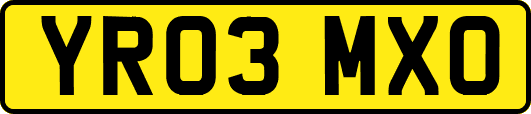 YR03MXO