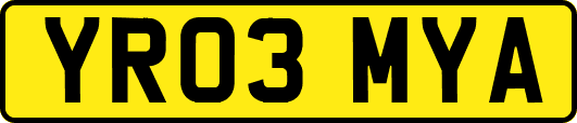 YR03MYA