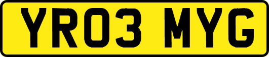 YR03MYG