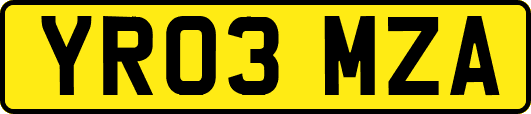 YR03MZA