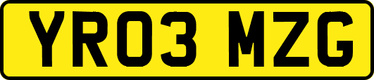 YR03MZG