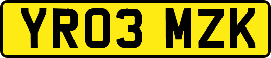 YR03MZK