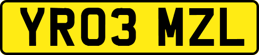 YR03MZL