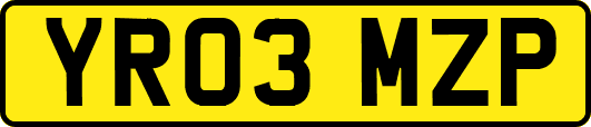 YR03MZP