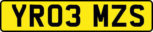 YR03MZS