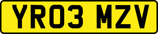 YR03MZV