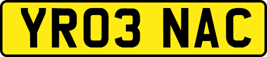 YR03NAC