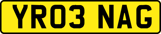 YR03NAG