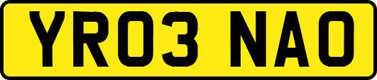 YR03NAO