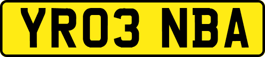 YR03NBA