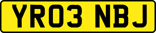 YR03NBJ