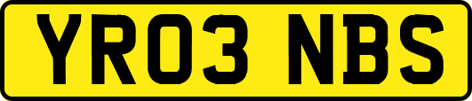 YR03NBS