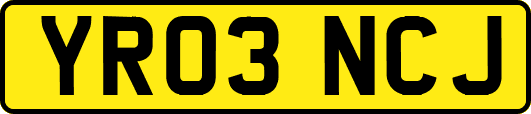 YR03NCJ