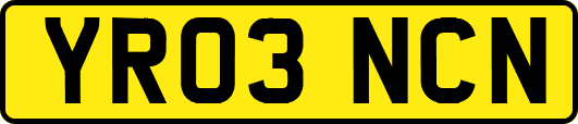 YR03NCN