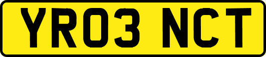 YR03NCT