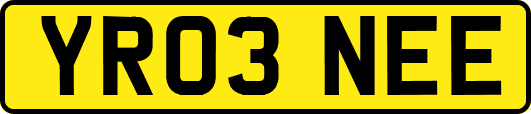 YR03NEE