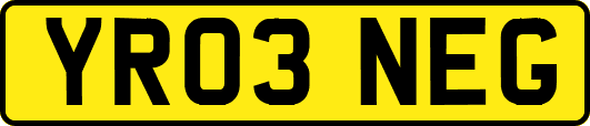 YR03NEG