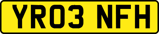 YR03NFH