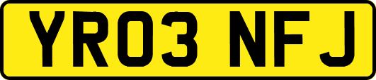 YR03NFJ
