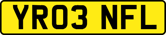 YR03NFL