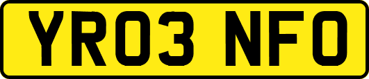 YR03NFO