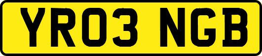 YR03NGB