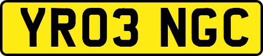 YR03NGC