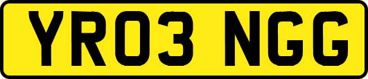 YR03NGG