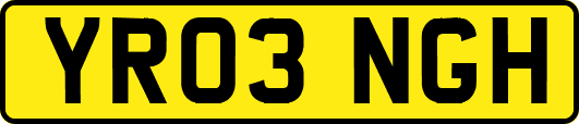 YR03NGH