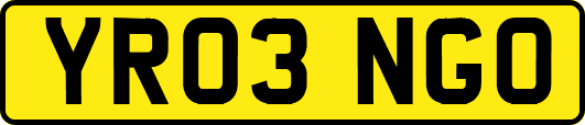 YR03NGO