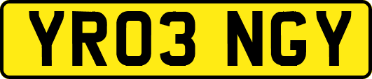 YR03NGY