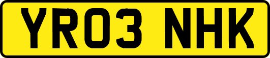 YR03NHK
