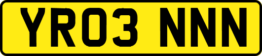 YR03NNN