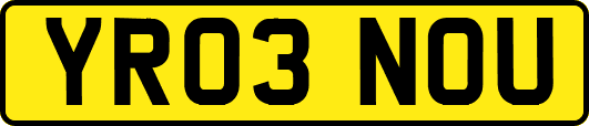 YR03NOU