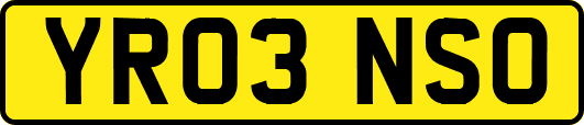 YR03NSO