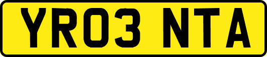 YR03NTA