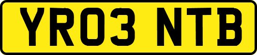 YR03NTB
