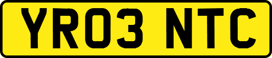 YR03NTC