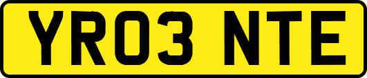 YR03NTE