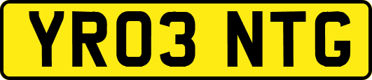 YR03NTG