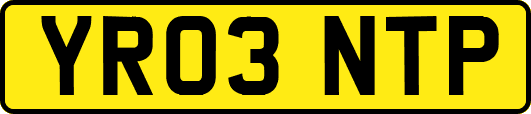 YR03NTP
