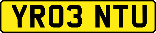 YR03NTU