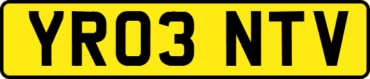 YR03NTV
